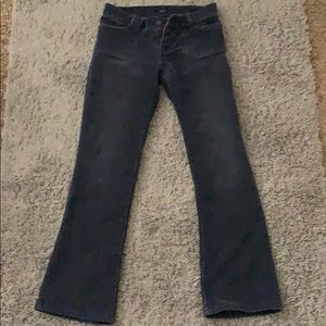 Abercrombie & Fitch pants